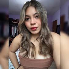 Fernanda Ferretiz added a new photo.