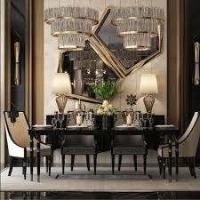 Additional swivel bar stools (comes in sets of 2 only) $2276.00 sale! Modern Dining Room Furniture Ideal