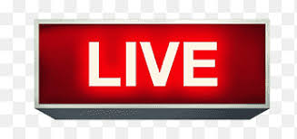 We did not find results for: Youtube Live Streaming Media Livestream Television Youtube Text Trademark Png Pngegg