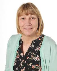 St Michael and All Angels CofE Academy- Our Staff