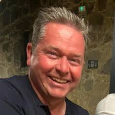 afgelopen maand geslaagd voor mijn PDG opleiding, gisteren mijn rapport…