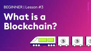 How does bitcoin mining work youtube. Bitcoin Mining How Does It Work Crypto Mining Explained Bitpanda Academy Lesson 8 Youtube