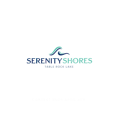 Serene Shores Resorts and Hotels