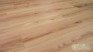 Sandalwood Inspired Cork Flooring Greenclaimed Flooring Cork Flooring Cork Flooring Bathroom