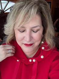 Lipsense vs L'oreal Infalable Color Longevity Test