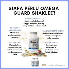 28 отметок «нравится», 2 комментариев — rita rudaini (@ritrud727_healthnutrition) в instagram: Omega Guard Shaklee Banyakk Kebaikan Shaklee Best Price Facebook