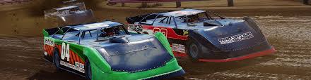Nascar heat 4 is the official game of nascar, featuring the 2019 monster energy nascar cup series, nascar xfinity series, nascar gander outdoors truck. Nascar Heat 4 Review Xbox Tavern