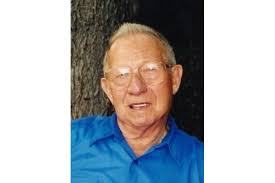 Marvin London Obituary (1931