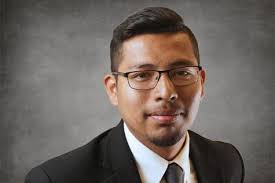 Richmond celebrates LGBTQ+ community, pride