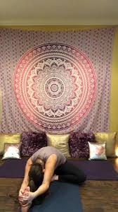 Maybe you would like to learn more about one of these? 2244 Hot Yoga Home Facebook