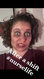 Happy Halloween 🎃