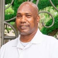 Obituary information for Arthur A. Hayes, III