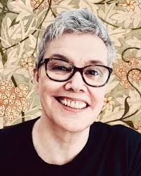 Kristin F. Jones Affirmative Psychotherapy, Marriage & Family Therapist,  Los Angeles, CA, 90039