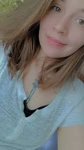 1st sitting of cover up chest piece. More to come.