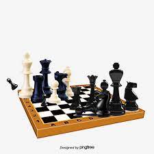 International Chess Png And Psd Chess Queen Chess Chess Board