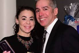 The Weekend in Photos, February 8-10, 2019