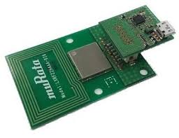 En france, le pass sanitaire est devenu obligatoire le 21 juillet à l'entrée des lieux de culture et de. Lxrfzzhaaa 028 Kit Murata Electronics Mouser