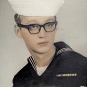 Crossley Family Obituaries