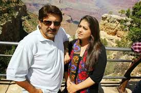 Image result for fazila qazi