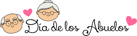 1.2 hotel internacional (bnd) 1.3 mantente informado de nuestras ofertas vacacionales. Todo Para El Dia De Los Abuelos Feliz Dia De Los Abuelos