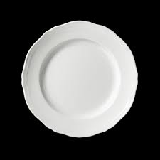 Image result for Antico White 1970 Iso