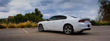 We offer a diverse selection of makes and models with modern features and technology, as well as the performance you always want. Home Charlie Cheap Car