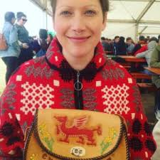 What to see in 2019!