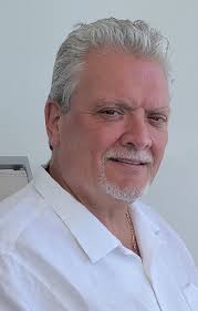 Case Solved: Private eye investigates the dark side of life