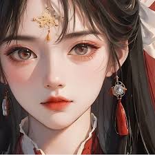 Disfraz de Anime Cardcaptor Sakura, Kinomoto Sakura, conjunto completo