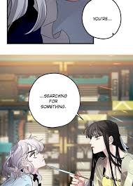 The Tyrant's First Love - Chapter 40 - Hentai20.io