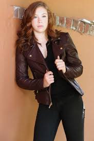 Mina Sundwall Wallpapers Wallpaper Cave Mina sundwall ретвитнул(а) toby stephens. mina sundwall wallpapers wallpaper cave