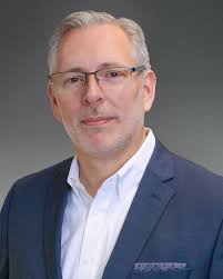 Bradley Company: Employee Directory