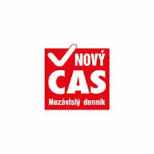 Najaktuálnejšie správy nájdete online verzii nový čas. Podcast Novy Cas S Stream