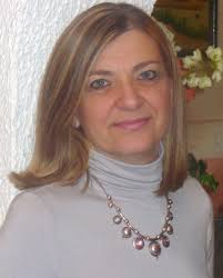 Dominique LEDOUX (ROUSIES, MAUBEUGE)