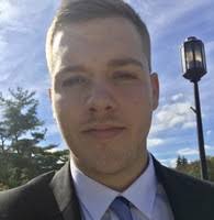 Power Home Remodeling HR Department