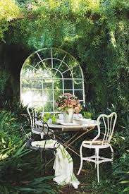 Outdoor Dreams Garten Gartenspiegel Garten Und Outdoor