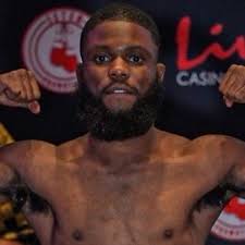 All-America's Male Champions