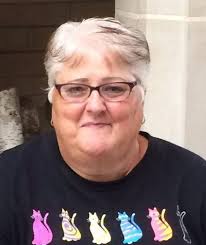 Obituary of Donna L. Satchell