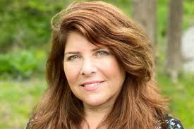 Naomi wolf at wow london 2020 date created: Naomi Wolf Bookpassage