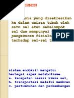 Ips alokasi waktu :90 menit bentuk soal : Soal Ippd