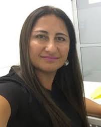 Psicólogos especialistas en Niños (6 a 10) en Lampa, Región Metropolitana  de Santiago