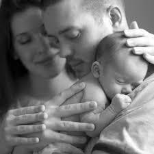 ERIKA KYTE PHOTOS AND FAMILIES