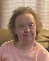 Linda Gail Tabor Obituary December 17, 2024