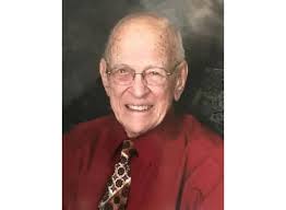 Bruno J. Trahan Sr. Obituary (2024)