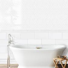 We did not find results for: Snow White Polished Marble Collection