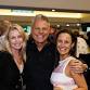 Silks Under The Stars Presented by Langs Building Supplies