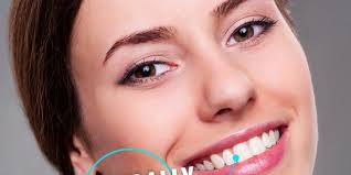 6 Diy Ways To Whiten Your Teeth And Get A Movie Star Smile 8) 'baking soda is a natural teeth whitener and included in many toothpastes. 6 diy ways to whiten your teeth and get