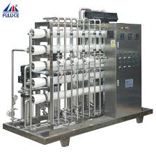 Culligan established in 1936, culligan is one of the oldest water treatment and filtration manufacturers in the world. China Best Sale Inductry Water Purification System China Water Purification Systems Ro Water Purifier