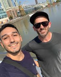 Ernest (@ernesto.cabrera.15) • Instagram photos and videos