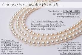 Check spelling or type a new query. How To Buy Pearls Insider Secrets 6 Easy Steps Pure Pearls